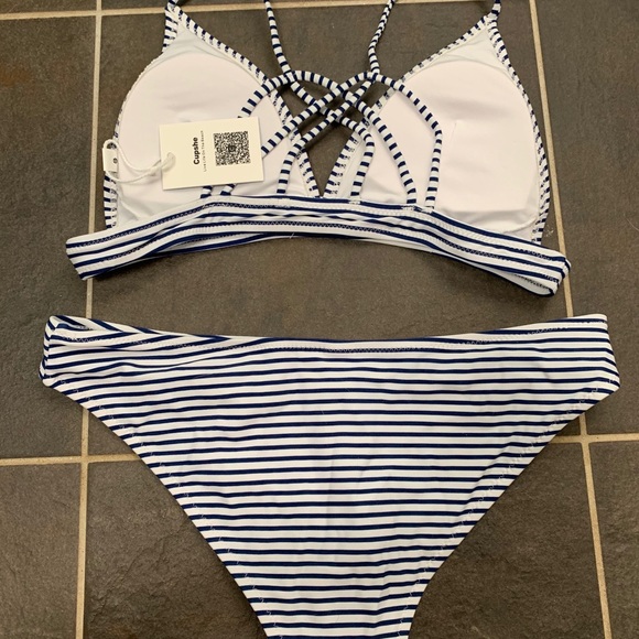 Bathing suit bundle! - Picture 5 of 7